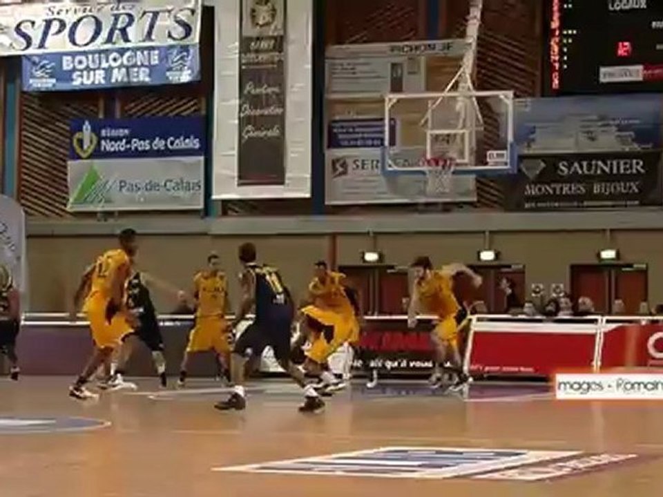 SOMB - HTV 08-12-2012