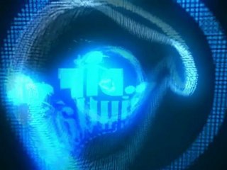 Inicios cursos de braille DIF Municipal