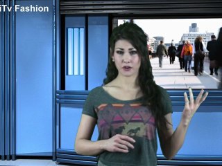 Cindy Crawford Cover of Shape Magazine