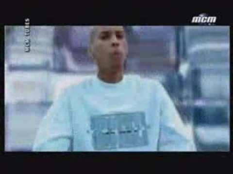 Disiz La Peste Ft_ Jalane-Lettre Ouverte