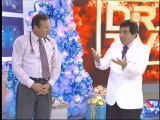 DR TV-10DIC 001