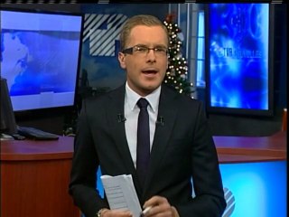 10 decembre 2012 - Le TVA Nouvelles de 18h Gatineau- Ottawa.mpg