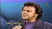 Johnny Mathis - Christmas Song (Chestnuts Roasting On An Open Fire)