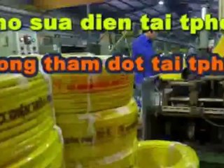 dich vu chong tham dot tai thuan an binh duong 0938773667