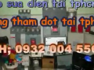 dich vu chong tham dot tai thuan an binh duong 0938773667