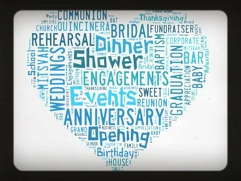 Espresso Coffee Catering in San Diego CA 858-571-6000 Coffee Couture