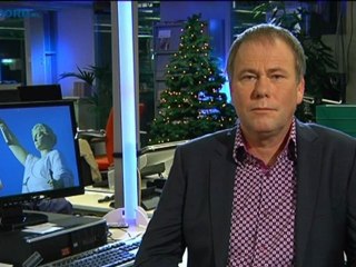 Drie minderjarige verdachten Project X ontlopen vervolging - RTV Noord