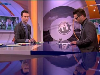 Zwollenaar bekent moord op Jan Hendrik Elzinga - RTV Noord