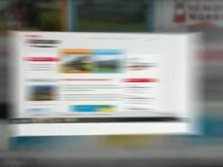 urlaub für behinderte