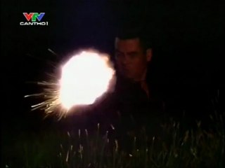 [Phim VN] Con chó phèn - Tập 3