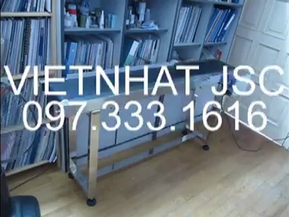 BĂNG TẢI MÁY IN PHUN, BĂNG TẢI BELT, BĂNG TẢI TIẾP NHÃN, MAY IN PHUN, BANG TAI HAI 0973331616