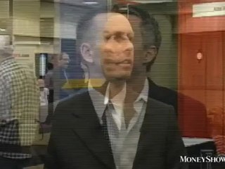 Understanding Weekly Options