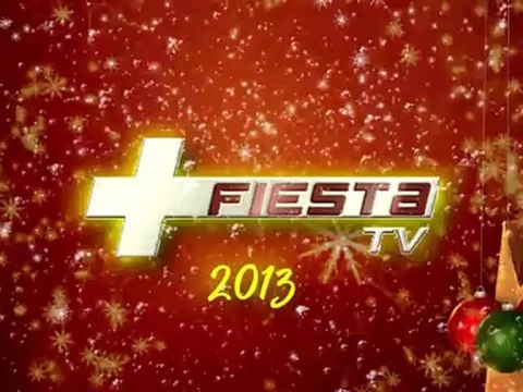 Felicitación Semana Santa Alicante 12