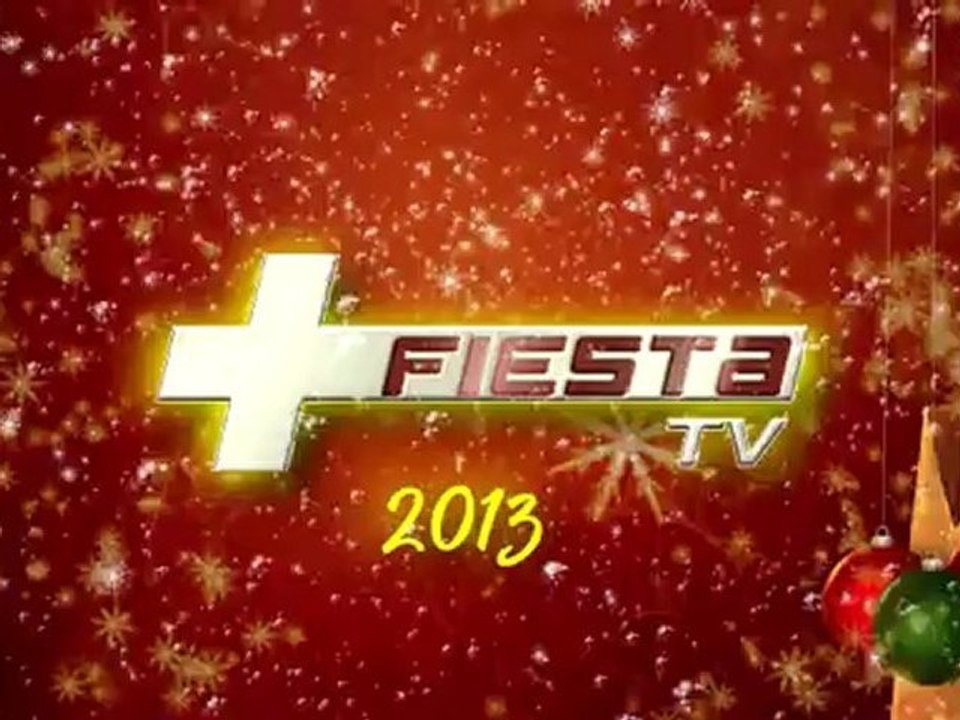 Felicitación Semana Santa Alicante 12