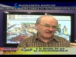 1. Verità soprannaturale della Santa Casa di Loreto