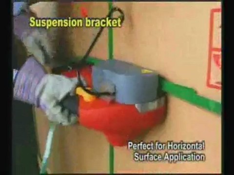 MAY DAI THUNG, MÁY ĐAI THÙNG, DAY DAI NHUA, DÂY ĐAI NHỰA, HẢI - 0973331616