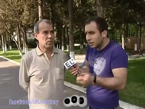 Ивановка Азербайджан - Ivanovka Azerbaycan