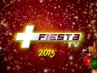 Felicitación Casa Andalucía de San Vicente 12