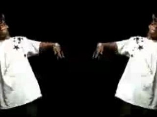 Young Capone - What It Iz