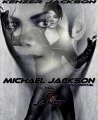 Michael jackson instrumental vol 6 janet jackson - kenzer jackson MJ 2012