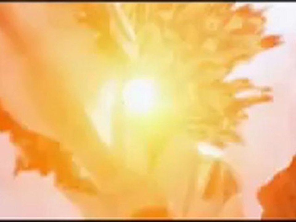 GameTag.com - Buy or Sell RF Online - Game Trailer