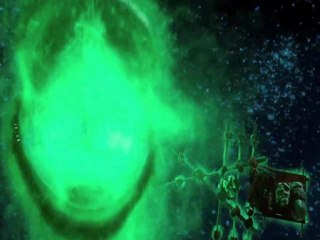 Life of Pi Free Full Movie 2012 Complete Movie