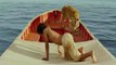 Life of Pi Movie 2012 (EXTENDED VERSION) part 1/10