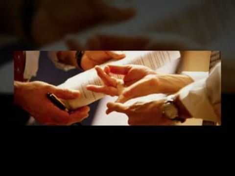 Plan for your future and get superannuation advice | 03 9326 1722