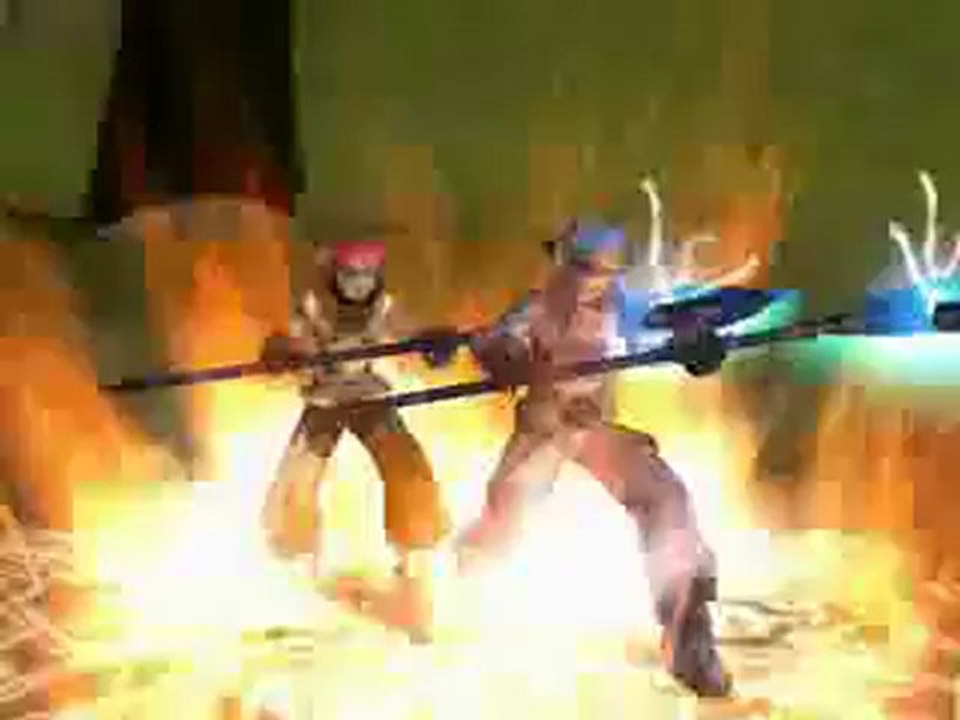 GameTag.com - Buy, Trade, or Sell RF Online - Awakening