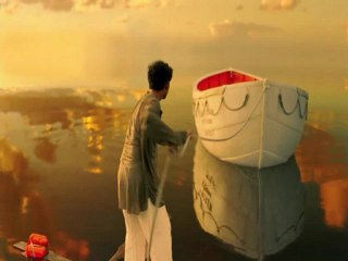 Life of Pi Movie 2012 Full Movie