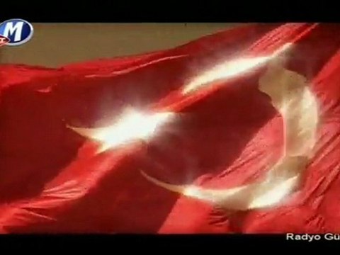 Nursaç Doğanışık & Oktay Ertuğrul MASA ÜSTÜNDE DESTİ