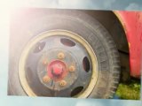 Tire Co for New-Used Tires, Tire Replacement in Greenway, Glendale, Sky Harbor, Tempe, Phoenix, AZ, - YouTube