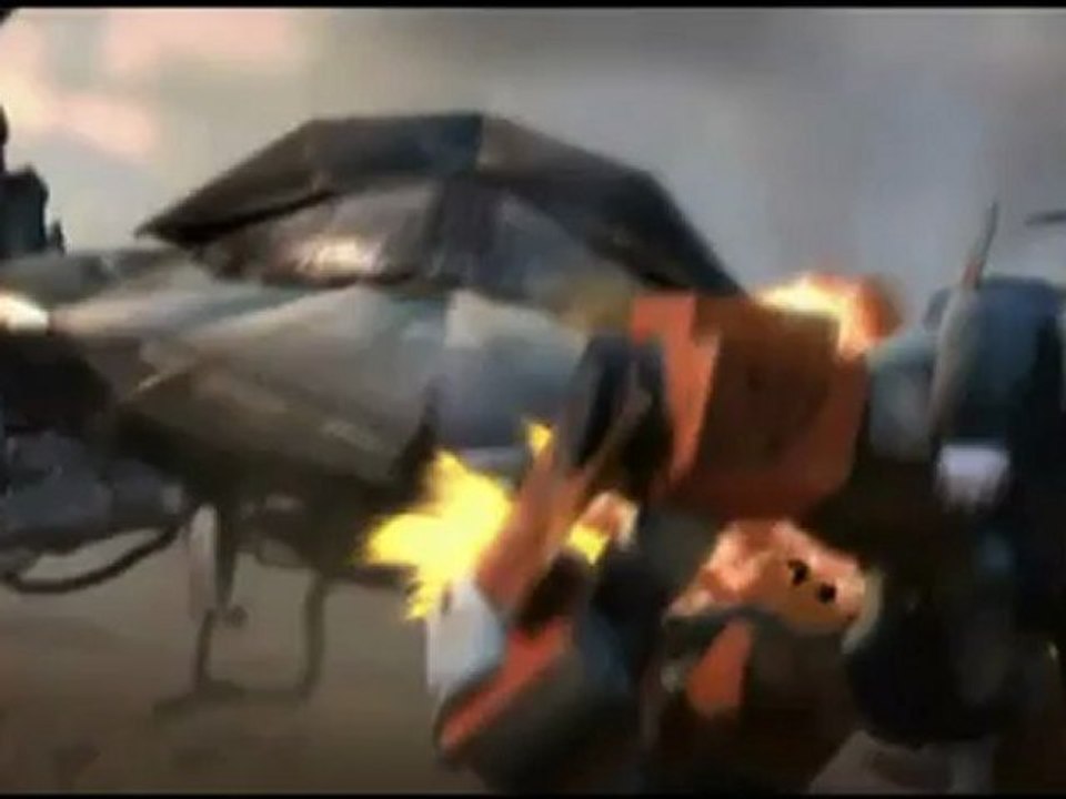 GameTag.com - We Buy and Sell RF Online - Intro