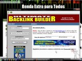 Backlink Drupal