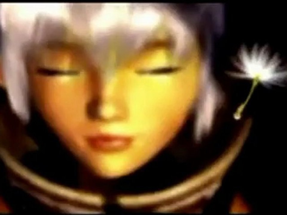 GameTag.com - Where Can You Buy RF Online - (trailer)