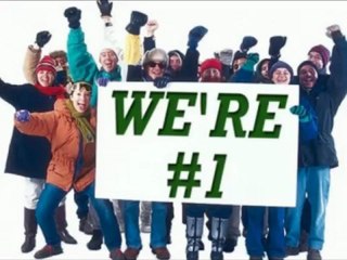 Backlink Nasıl Eklenir