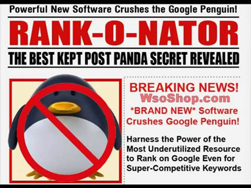 Backlink Nedir Ne işe Yarar