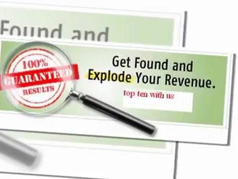 Backlink Google Checker