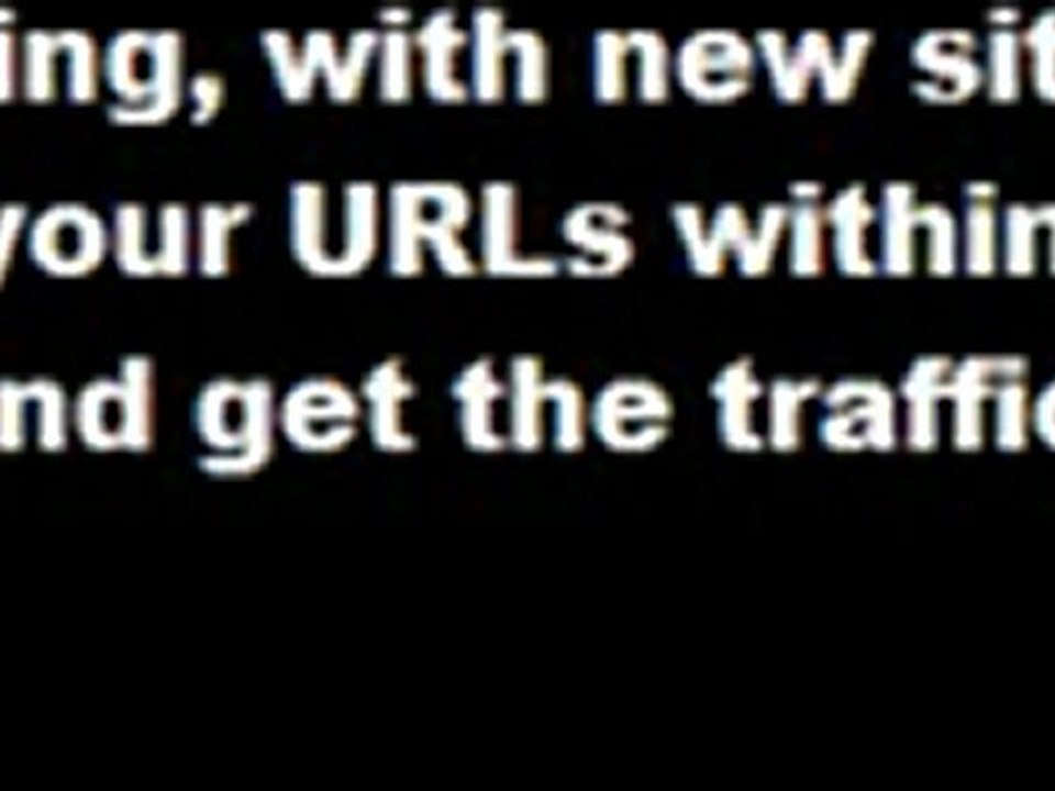 Backlink Kodları