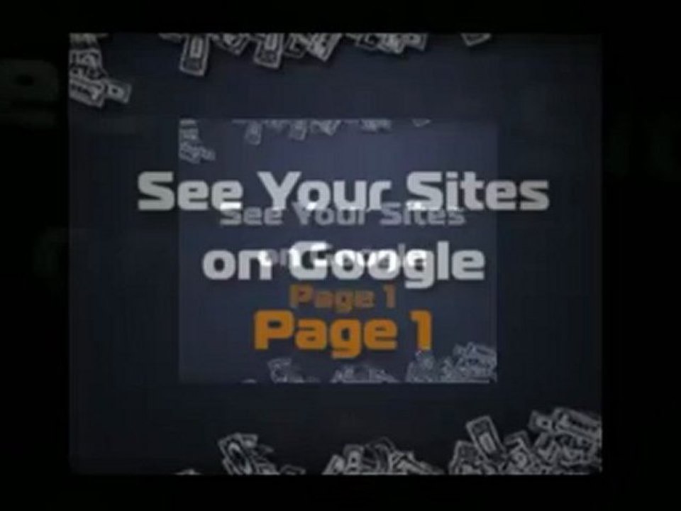 Backlink Magic