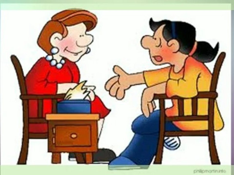 Great financial planning choices in Victoria| 03 9326 1722