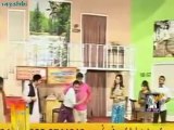 HOTEL CNG - Pakistani Punjabi NEW Stage Drama_clip2