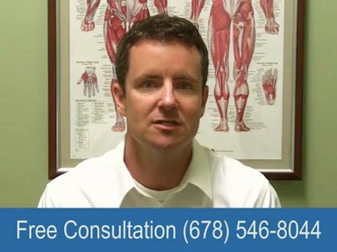 Buford GA Fibromyalgia Doctors Hoschton Fibromyalgia Doctors In North GA.