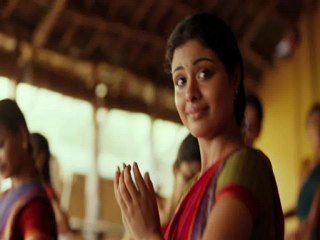 Life of Pi (2012) full movie part (1/13)