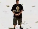 Fat Joe featuring Lil Wayne