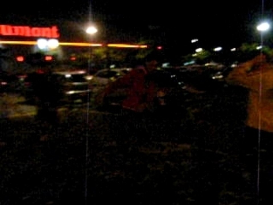 Photo octobre 2006 002