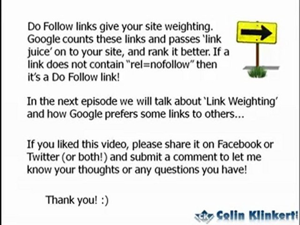 Backlink Al