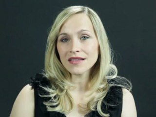 Equilibrium Weight Loss and Longevity Dallas