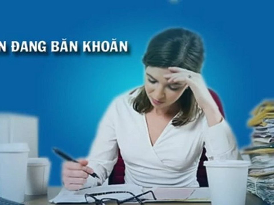 Xây dựng thương hiệu, quảng cáo thương hiệu, phim thương hiệu, tạo dựng thương hiệu