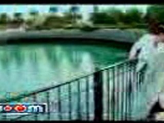 0 sanam imran hashmi